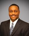 Profile photo of a State Farm Agent named: Mikey Wesley