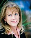 Profile photo of a State Farm Agent named: Debbie Wiltse