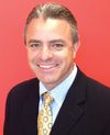 Profile photo of a State Farm Agent named: Rick Sanchez