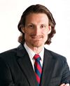 Profile photo of a State Farm Agent named: Mark Lewis