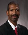 Profile photo of a State Farm Agent named: Michael E Harper