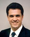 Profile photo of a State Farm Agent named: Les Park