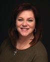 Profile photo of a State Farm Agent named: Suzette Dalton