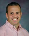 Profile photo of a State Farm Agent named: Matt Compton