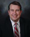 Profile photo of a State Farm Agent named: John Moody