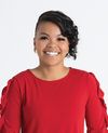 Profile photo of a State Farm Agent named: Alisha Clayton