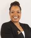 Profile photo of a State Farm Agent named: Dominique Miles