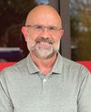 Profile photo of a State Farm Agent named: Dino Fiarito