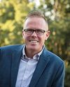 Profile photo of a State Farm Agent named: John Parkhurst