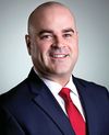 Profile photo of a State Farm Agent named: Mike Cordero