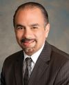 Profile photo of a State Farm Agent named: Paul Giries