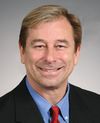 Profile photo of a State Farm Agent named: Paul Major