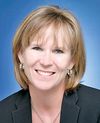 Profile photo of a State Farm Agent named: Kelly Brennan