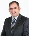 Profile photo of a State Farm Agent named: Sal Brito