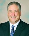 Profile photo of a State Farm Agent named: Vic Tafro Jr