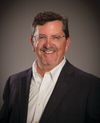 Profile photo of a State Farm Agent named: Don Sherman