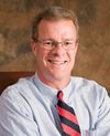 Profile photo of a State Farm Agent named: Bruce Smith