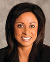 Profile photo of a State Farm Agent named: Samantha Harris