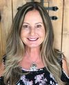 Profile photo of a State Farm Agent named: Connie Baldwin