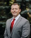 Profile photo of a State Farm Agent named: Gregory Pec