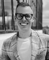 Profile photo of a State Farm Agent named: Houston Richards