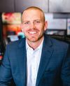 Profile photo of a State Farm Agent named: Wes Kuhn