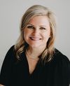 Profile photo of a State Farm Agent named: Katee Loftis Collett