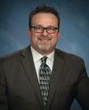 Profile photo of a State Farm Agent named: Jason Forster