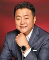 Profile photo of a State Farm Agent named: Mike Park