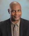 Profile photo of a State Farm Agent named: Victor James