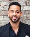 Profile photo of a State Farm Agent named: Brandon Libunao
