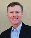 Profile photo of a State Farm Agent named: Jeff Gilbert