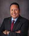 Profile photo of a State Farm Agent named: Juan Carranco