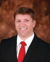 Profile photo of a State Farm Agent named: Rhett Bradford