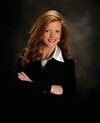 Profile photo of a State Farm Agent named: April Wilson