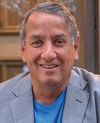 Profile photo of a State Farm Agent named: Jeff Moore