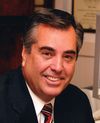 Profile photo of a State Farm Agent named: Richard Lewis