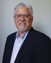 Profile photo of a State Farm Agent named: Dean Jones