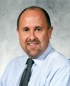 Profile photo of a State Farm Agent named: Brent Arter