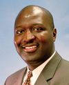 Profile photo of a State Farm Agent named: Greg Daniels