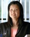 Profile photo of a State Farm Agent named: Janet Lin