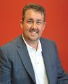 Profile photo of a State Farm Agent named: Curt Gammons