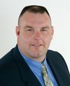 Profile photo of a State Farm Agent named: Joel Gesky