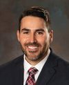 Profile photo of a State Farm Agent named: Josh Hollier