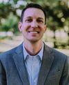 Profile photo of a State Farm Agent named: Jake Wasinger
