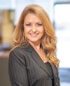 Profile photo of a State Farm Agent named: Jenny Coffee