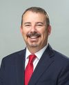 Profile photo of a State Farm Agent named: Johnny Poole