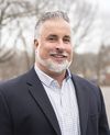 Profile photo of a State Farm Agent named: Paul Catalano