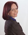 Profile photo of a State Farm Agent named: Maria Capetillo