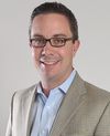 Profile photo of a State Farm Agent named: Andy Fry